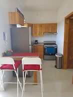 KSL Residence
