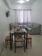 KSL Residence