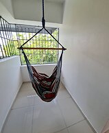 KSL Residence