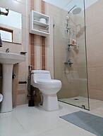 KSL Residence