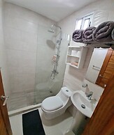 KSL Residence