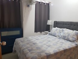 KSL Residence