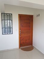 KSL Residence
