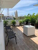 KSL Residence
