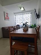 KSL Residence
