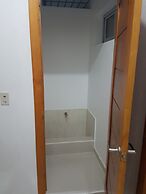 KSL Residence
