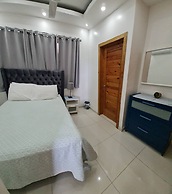 KSL Residence