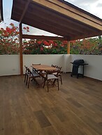 KSL Residence