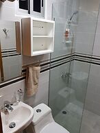 KSL Residence