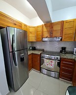 KSL Residence