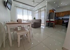 KSL Residence