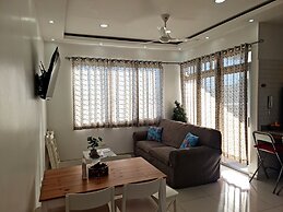 KSL Residence