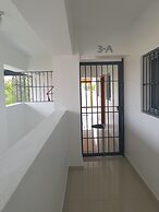 KSL Residence
