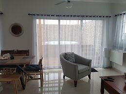 KSL Residence