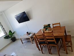 KSL Residence