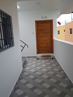 KSL Residence