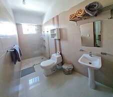 KSL Residence