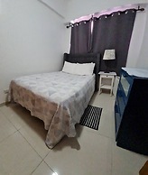KSL Residence