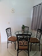 KSL Residence