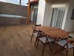 KSL Residence