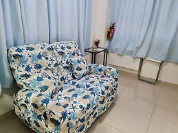 KSL Residence