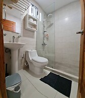 KSL Residence