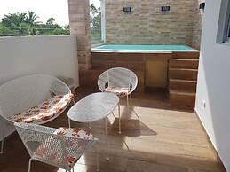 KSL Residence