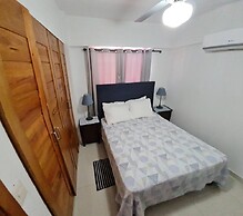 KSL Residence