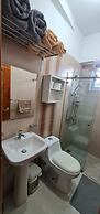 KSL Residence