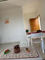 KSL Residence