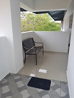 KSL Residence