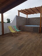 KSL Residence