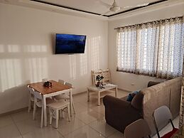 KSL Residence