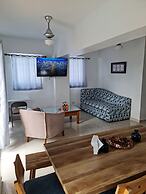 KSL Residence