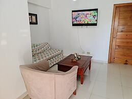 KSL Residence