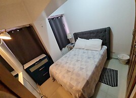 KSL Residence