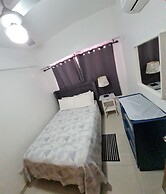 KSL Residence