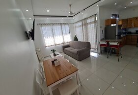KSL Residence