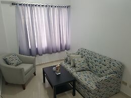 KSL Residence
