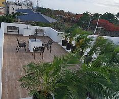 KSL Residence