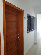KSL Residence