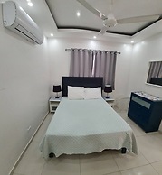 KSL Residence