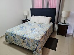 KSL Residence