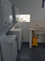 KSL Residence