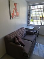 KSL Residence