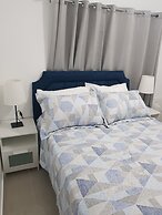 KSL Residence
