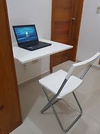 KSL Residence