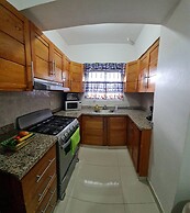 KSL Residence
