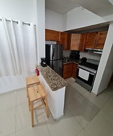 KSL Residence