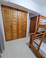 KSL Residence